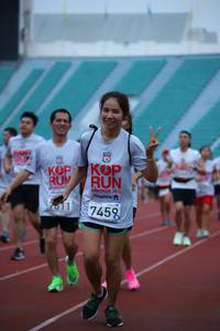 BIB: 201, 7459
                            <button type="button" onclick="openModal(5982639)" class="btn btn-primary btn-sm float-right btn-popup" data-toggle="modal" data-target=".modal-high-quality">
                        <i class="fas fa-shopping-cart"></i> Add to Cart
                    </button>
                                            <button type="button" onclick="isThisMe(5982639, true)" class="btn btn-success btn-sm float-right btn-popup btn-isme hidden" data-toggle="tooltip" data-placement="bottom" title="นี่คือรูปของคุณใช่ไหม คลิกที่นี่เพื่อเอาเข้าอัลบั้ม">
                        <i class="fas fa-plus"></i> Add to album
                    </button>
                    <button type="button" onclick="isThisMe(5982639, false)" class="btn btn-warning btn-sm float-right btn-popup btn-isnotme hidden">
                        <i class="fas fa-ban"></i> Remove from album
                    </button>