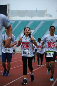 BIB: 2010, 6245, 8514, 6799
                            <button type="button" onclick="openModal(5984268)" class="btn btn-primary btn-sm float-right btn-popup" data-toggle="modal" data-target=".modal-high-quality">
                        <i class="fas fa-shopping-cart"></i> Add to Cart
                    </button>
                                            <button type="button" onclick="isThisMe(5984268, true)" class="btn btn-success btn-sm float-right btn-popup btn-isme hidden" data-toggle="tooltip" data-placement="bottom" title="นี่คือรูปของคุณใช่ไหม คลิกที่นี่เพื่อเอาเข้าอัลบั้ม">
                        <i class="fas fa-plus"></i> Add to album
                    </button>
                    <button type="button" onclick="isThisMe(5984268, false)" class="btn btn-warning btn-sm float-right btn-popup btn-isnotme hidden">
                        <i class="fas fa-ban"></i> Remove from album
                    </button>