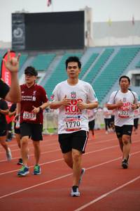 BIB: 2322, 3317, 1770
                            <button type="button" onclick="openModal(5955023)" class="btn btn-primary btn-sm float-right btn-popup" data-toggle="modal" data-target=".modal-high-quality">
                        <i class="fas fa-shopping-cart"></i> Add to Cart
                    </button>
                                            <button type="button" onclick="isThisMe(5955023, true)" class="btn btn-success btn-sm float-right btn-popup btn-isme hidden" data-toggle="tooltip" data-placement="bottom" title="นี่คือรูปของคุณใช่ไหม คลิกที่นี่เพื่อเอาเข้าอัลบั้ม">
                        <i class="fas fa-plus"></i> Add to album
                    </button>
                    <button type="button" onclick="isThisMe(5955023, false)" class="btn btn-warning btn-sm float-right btn-popup btn-isnotme hidden">
                        <i class="fas fa-ban"></i> Remove from album
                    </button>