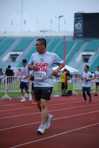 BIB: 8021
                            <button type="button" onclick="openModal(5981787)" class="btn btn-primary btn-sm float-right btn-popup" data-toggle="modal" data-target=".modal-high-quality">
                        <i class="fas fa-shopping-cart"></i> Add to Cart
                    </button>
                                            <button type="button" onclick="isThisMe(5981787, true)" class="btn btn-success btn-sm float-right btn-popup btn-isme hidden" data-toggle="tooltip" data-placement="bottom" title="นี่คือรูปของคุณใช่ไหม คลิกที่นี่เพื่อเอาเข้าอัลบั้ม">
                        <i class="fas fa-plus"></i> Add to album
                    </button>
                    <button type="button" onclick="isThisMe(5981787, false)" class="btn btn-warning btn-sm float-right btn-popup btn-isnotme hidden">
                        <i class="fas fa-ban"></i> Remove from album
                    </button>