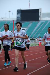 BIB: 6720, 616, 6099
                            <button type="button" onclick="openModal(5981008)" class="btn btn-primary btn-sm float-right btn-popup" data-toggle="modal" data-target=".modal-high-quality">
                        <i class="fas fa-shopping-cart"></i> Add to Cart
                    </button>
                                            <button type="button" onclick="isThisMe(5981008, true)" class="btn btn-success btn-sm float-right btn-popup btn-isme hidden" data-toggle="tooltip" data-placement="bottom" title="นี่คือรูปของคุณใช่ไหม คลิกที่นี่เพื่อเอาเข้าอัลบั้ม">
                        <i class="fas fa-plus"></i> Add to album
                    </button>
                    <button type="button" onclick="isThisMe(5981008, false)" class="btn btn-warning btn-sm float-right btn-popup btn-isnotme hidden">
                        <i class="fas fa-ban"></i> Remove from album
                    </button>