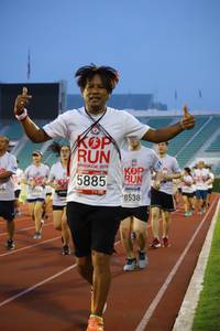 BIB: 2019, 5885, 8538
                            <button type="button" onclick="openModal(5980107)" class="btn btn-primary btn-sm float-right btn-popup" data-toggle="modal" data-target=".modal-high-quality">
                        <i class="fas fa-shopping-cart"></i> Add to Cart
                    </button>
                                            <button type="button" onclick="isThisMe(5980107, true)" class="btn btn-success btn-sm float-right btn-popup btn-isme hidden" data-toggle="tooltip" data-placement="bottom" title="นี่คือรูปของคุณใช่ไหม คลิกที่นี่เพื่อเอาเข้าอัลบั้ม">
                        <i class="fas fa-plus"></i> Add to album
                    </button>
                    <button type="button" onclick="isThisMe(5980107, false)" class="btn btn-warning btn-sm float-right btn-popup btn-isnotme hidden">
                        <i class="fas fa-ban"></i> Remove from album
                    </button>