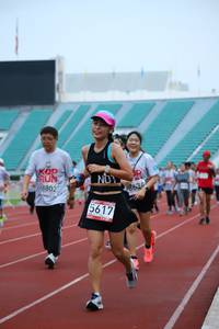 BIB: 8802, 8634, 5617
                            <button type="button" onclick="openModal(5992839)" class="btn btn-primary btn-sm float-right btn-popup" data-toggle="modal" data-target=".modal-high-quality">
                        <i class="fas fa-shopping-cart"></i> Add to Cart
                    </button>
                                            <button type="button" onclick="isThisMe(5992839, true)" class="btn btn-success btn-sm float-right btn-popup btn-isme hidden" data-toggle="tooltip" data-placement="bottom" title="นี่คือรูปของคุณใช่ไหม คลิกที่นี่เพื่อเอาเข้าอัลบั้ม">
                        <i class="fas fa-plus"></i> Add to album
                    </button>
                    <button type="button" onclick="isThisMe(5992839, false)" class="btn btn-warning btn-sm float-right btn-popup btn-isnotme hidden">
                        <i class="fas fa-ban"></i> Remove from album
                    </button>