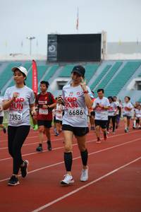 BIB: 6686, 2690, 728, 7353
                            <button type="button" onclick="openModal(5975735)" class="btn btn-primary btn-sm float-right btn-popup" data-toggle="modal" data-target=".modal-high-quality">
                        <i class="fas fa-shopping-cart"></i> Add to Cart
                    </button>
                                            <button type="button" onclick="isThisMe(5975735, true)" class="btn btn-success btn-sm float-right btn-popup btn-isme hidden" data-toggle="tooltip" data-placement="bottom" title="นี่คือรูปของคุณใช่ไหม คลิกที่นี่เพื่อเอาเข้าอัลบั้ม">
                        <i class="fas fa-plus"></i> Add to album
                    </button>
                    <button type="button" onclick="isThisMe(5975735, false)" class="btn btn-warning btn-sm float-right btn-popup btn-isnotme hidden">
                        <i class="fas fa-ban"></i> Remove from album
                    </button>