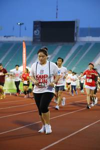 BIB: 227, 442
                            <button type="button" onclick="openModal(5997409)" class="btn btn-primary btn-sm float-right btn-popup" data-toggle="modal" data-target=".modal-high-quality">
                        <i class="fas fa-shopping-cart"></i> Add to Cart
                    </button>
                                            <button type="button" onclick="isThisMe(5997409, true)" class="btn btn-success btn-sm float-right btn-popup btn-isme hidden" data-toggle="tooltip" data-placement="bottom" title="นี่คือรูปของคุณใช่ไหม คลิกที่นี่เพื่อเอาเข้าอัลบั้ม">
                        <i class="fas fa-plus"></i> Add to album
                    </button>
                    <button type="button" onclick="isThisMe(5997409, false)" class="btn btn-warning btn-sm float-right btn-popup btn-isnotme hidden">
                        <i class="fas fa-ban"></i> Remove from album
                    </button>