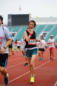 BIB: 1689
                            <button type="button" onclick="openModal(5968444)" class="btn btn-primary btn-sm float-right btn-popup" data-toggle="modal" data-target=".modal-high-quality">
                        <i class="fas fa-shopping-cart"></i> Add to Cart
                    </button>
                                            <button type="button" onclick="isThisMe(5968444, true)" class="btn btn-success btn-sm float-right btn-popup btn-isme hidden" data-toggle="tooltip" data-placement="bottom" title="นี่คือรูปของคุณใช่ไหม คลิกที่นี่เพื่อเอาเข้าอัลบั้ม">
                        <i class="fas fa-plus"></i> Add to album
                    </button>
                    <button type="button" onclick="isThisMe(5968444, false)" class="btn btn-warning btn-sm float-right btn-popup btn-isnotme hidden">
                        <i class="fas fa-ban"></i> Remove from album
                    </button>