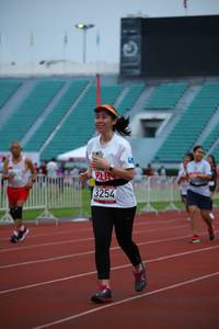 BIB: 3254
                            <button type="button" onclick="openModal(5993038)" class="btn btn-primary btn-sm float-right btn-popup" data-toggle="modal" data-target=".modal-high-quality">
                        <i class="fas fa-shopping-cart"></i> Add to Cart
                    </button>
                                            <button type="button" onclick="isThisMe(5993038, true)" class="btn btn-success btn-sm float-right btn-popup btn-isme hidden" data-toggle="tooltip" data-placement="bottom" title="นี่คือรูปของคุณใช่ไหม คลิกที่นี่เพื่อเอาเข้าอัลบั้ม">
                        <i class="fas fa-plus"></i> Add to album
                    </button>
                    <button type="button" onclick="isThisMe(5993038, false)" class="btn btn-warning btn-sm float-right btn-popup btn-isnotme hidden">
                        <i class="fas fa-ban"></i> Remove from album
                    </button>