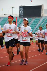 BIB: 1256, 1255, 5848
                            <button type="button" onclick="openModal(5969918)" class="btn btn-primary btn-sm float-right btn-popup" data-toggle="modal" data-target=".modal-high-quality">
                        <i class="fas fa-shopping-cart"></i> Add to Cart
                    </button>
                                            <button type="button" onclick="isThisMe(5969918, true)" class="btn btn-success btn-sm float-right btn-popup btn-isme hidden" data-toggle="tooltip" data-placement="bottom" title="นี่คือรูปของคุณใช่ไหม คลิกที่นี่เพื่อเอาเข้าอัลบั้ม">
                        <i class="fas fa-plus"></i> Add to album
                    </button>
                    <button type="button" onclick="isThisMe(5969918, false)" class="btn btn-warning btn-sm float-right btn-popup btn-isnotme hidden">
                        <i class="fas fa-ban"></i> Remove from album
                    </button>