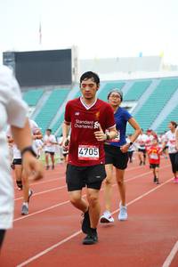 BIB: 4705
                            <button type="button" onclick="openModal(5963389)" class="btn btn-primary btn-sm float-right btn-popup" data-toggle="modal" data-target=".modal-high-quality">
                        <i class="fas fa-shopping-cart"></i> Add to Cart
                    </button>
                                            <button type="button" onclick="isThisMe(5963389, true)" class="btn btn-success btn-sm float-right btn-popup btn-isme hidden" data-toggle="tooltip" data-placement="bottom" title="นี่คือรูปของคุณใช่ไหม คลิกที่นี่เพื่อเอาเข้าอัลบั้ม">
                        <i class="fas fa-plus"></i> Add to album
                    </button>
                    <button type="button" onclick="isThisMe(5963389, false)" class="btn btn-warning btn-sm float-right btn-popup btn-isnotme hidden">
                        <i class="fas fa-ban"></i> Remove from album
                    </button>