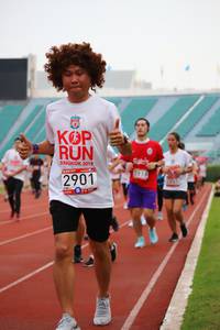 BIB: 2019, 8914, 2901
                            <button type="button" onclick="openModal(5962005)" class="btn btn-primary btn-sm float-right btn-popup" data-toggle="modal" data-target=".modal-high-quality">
                        <i class="fas fa-shopping-cart"></i> Add to Cart
                    </button>
                                            <button type="button" onclick="isThisMe(5962005, true)" class="btn btn-success btn-sm float-right btn-popup btn-isme hidden" data-toggle="tooltip" data-placement="bottom" title="นี่คือรูปของคุณใช่ไหม คลิกที่นี่เพื่อเอาเข้าอัลบั้ม">
                        <i class="fas fa-plus"></i> Add to album
                    </button>
                    <button type="button" onclick="isThisMe(5962005, false)" class="btn btn-warning btn-sm float-right btn-popup btn-isnotme hidden">
                        <i class="fas fa-ban"></i> Remove from album
                    </button>