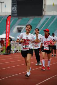 BIB: 3388, 3820, 4858
                            <button type="button" onclick="openModal(5943096)" class="btn btn-primary btn-sm float-right btn-popup" data-toggle="modal" data-target=".modal-high-quality">
                        <i class="fas fa-shopping-cart"></i> Add to Cart
                    </button>
                                            <button type="button" onclick="isThisMe(5943096, true)" class="btn btn-success btn-sm float-right btn-popup btn-isme hidden" data-toggle="tooltip" data-placement="bottom" title="นี่คือรูปของคุณใช่ไหม คลิกที่นี่เพื่อเอาเข้าอัลบั้ม">
                        <i class="fas fa-plus"></i> Add to album
                    </button>
                    <button type="button" onclick="isThisMe(5943096, false)" class="btn btn-warning btn-sm float-right btn-popup btn-isnotme hidden">
                        <i class="fas fa-ban"></i> Remove from album
                    </button>