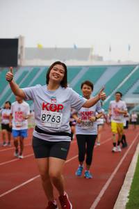 BIB: 8763, 8083
                            <button type="button" onclick="openModal(5970584)" class="btn btn-primary btn-sm float-right btn-popup" data-toggle="modal" data-target=".modal-high-quality">
                        <i class="fas fa-shopping-cart"></i> Add to Cart
                    </button>
                                            <button type="button" onclick="isThisMe(5970584, true)" class="btn btn-success btn-sm float-right btn-popup btn-isme hidden" data-toggle="tooltip" data-placement="bottom" title="นี่คือรูปของคุณใช่ไหม คลิกที่นี่เพื่อเอาเข้าอัลบั้ม">
                        <i class="fas fa-plus"></i> Add to album
                    </button>
                    <button type="button" onclick="isThisMe(5970584, false)" class="btn btn-warning btn-sm float-right btn-popup btn-isnotme hidden">
                        <i class="fas fa-ban"></i> Remove from album
                    </button>