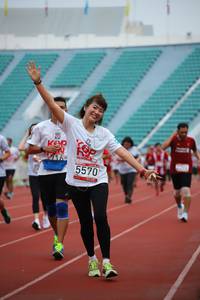 BIB: 5570
                            <button type="button" onclick="openModal(5973902)" class="btn btn-primary btn-sm float-right btn-popup" data-toggle="modal" data-target=".modal-high-quality">
                        <i class="fas fa-shopping-cart"></i> Add to Cart
                    </button>
                                            <button type="button" onclick="isThisMe(5973902, true)" class="btn btn-success btn-sm float-right btn-popup btn-isme hidden" data-toggle="tooltip" data-placement="bottom" title="นี่คือรูปของคุณใช่ไหม คลิกที่นี่เพื่อเอาเข้าอัลบั้ม">
                        <i class="fas fa-plus"></i> Add to album
                    </button>
                    <button type="button" onclick="isThisMe(5973902, false)" class="btn btn-warning btn-sm float-right btn-popup btn-isnotme hidden">
                        <i class="fas fa-ban"></i> Remove from album
                    </button>