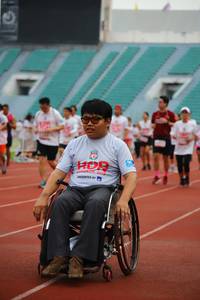 BIB: 
                            <button type="button" onclick="openModal(5950208)" class="btn btn-primary btn-sm float-right btn-popup" data-toggle="modal" data-target=".modal-high-quality">
                        <i class="fas fa-shopping-cart"></i> Add to Cart
                    </button>
                                            <button type="button" onclick="isThisMe(5950208, true)" class="btn btn-success btn-sm float-right btn-popup btn-isme hidden" data-toggle="tooltip" data-placement="bottom" title="นี่คือรูปของคุณใช่ไหม คลิกที่นี่เพื่อเอาเข้าอัลบั้ม">
                        <i class="fas fa-plus"></i> Add to album
                    </button>
                    <button type="button" onclick="isThisMe(5950208, false)" class="btn btn-warning btn-sm float-right btn-popup btn-isnotme hidden">
                        <i class="fas fa-ban"></i> Remove from album
                    </button>