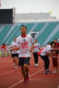 BIB: 8536, 5023, 5571
                            <button type="button" onclick="openModal(5963831)" class="btn btn-primary btn-sm float-right btn-popup" data-toggle="modal" data-target=".modal-high-quality">
                        <i class="fas fa-shopping-cart"></i> Add to Cart
                    </button>
                                            <button type="button" onclick="isThisMe(5963831, true)" class="btn btn-success btn-sm float-right btn-popup btn-isme hidden" data-toggle="tooltip" data-placement="bottom" title="นี่คือรูปของคุณใช่ไหม คลิกที่นี่เพื่อเอาเข้าอัลบั้ม">
                        <i class="fas fa-plus"></i> Add to album
                    </button>
                    <button type="button" onclick="isThisMe(5963831, false)" class="btn btn-warning btn-sm float-right btn-popup btn-isnotme hidden">
                        <i class="fas fa-ban"></i> Remove from album
                    </button>