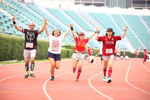 BIB: 3546, 5318, 414, 3108, 
                            <button type="button" onclick="openModal(5902502)" class="btn btn-primary btn-sm float-right btn-popup" data-toggle="modal" data-target=".modal-high-quality">
                        <i class="fas fa-shopping-cart"></i> Add to Cart
                    </button>
                                            <button type="button" onclick="isThisMe(5902502, true)" class="btn btn-success btn-sm float-right btn-popup btn-isme hidden" data-toggle="tooltip" data-placement="bottom" title="นี่คือรูปของคุณใช่ไหม คลิกที่นี่เพื่อเอาเข้าอัลบั้ม">
                        <i class="fas fa-plus"></i> Add to album
                    </button>
                    <button type="button" onclick="isThisMe(5902502, false)" class="btn btn-warning btn-sm float-right btn-popup btn-isnotme hidden">
                        <i class="fas fa-ban"></i> Remove from album
                    </button>