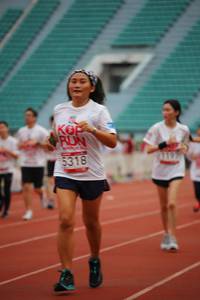 BIB: 119, 5318
                            <button type="button" onclick="openModal(5957590)" class="btn btn-primary btn-sm float-right btn-popup" data-toggle="modal" data-target=".modal-high-quality">
                        <i class="fas fa-shopping-cart"></i> Add to Cart
                    </button>
                                            <button type="button" onclick="isThisMe(5957590, true)" class="btn btn-success btn-sm float-right btn-popup btn-isme hidden" data-toggle="tooltip" data-placement="bottom" title="นี่คือรูปของคุณใช่ไหม คลิกที่นี่เพื่อเอาเข้าอัลบั้ม">
                        <i class="fas fa-plus"></i> Add to album
                    </button>
                    <button type="button" onclick="isThisMe(5957590, false)" class="btn btn-warning btn-sm float-right btn-popup btn-isnotme hidden">
                        <i class="fas fa-ban"></i> Remove from album
                    </button>