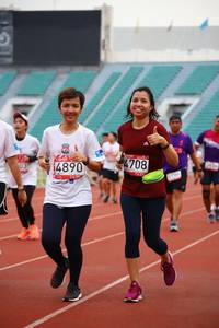 BIB: 4708, 4890
                            <button type="button" onclick="openModal(5957888)" class="btn btn-primary btn-sm float-right btn-popup" data-toggle="modal" data-target=".modal-high-quality">
                        <i class="fas fa-shopping-cart"></i> Add to Cart
                    </button>
                                            <button type="button" onclick="isThisMe(5957888, true)" class="btn btn-success btn-sm float-right btn-popup btn-isme hidden" data-toggle="tooltip" data-placement="bottom" title="นี่คือรูปของคุณใช่ไหม คลิกที่นี่เพื่อเอาเข้าอัลบั้ม">
                        <i class="fas fa-plus"></i> Add to album
                    </button>
                    <button type="button" onclick="isThisMe(5957888, false)" class="btn btn-warning btn-sm float-right btn-popup btn-isnotme hidden">
                        <i class="fas fa-ban"></i> Remove from album
                    </button>