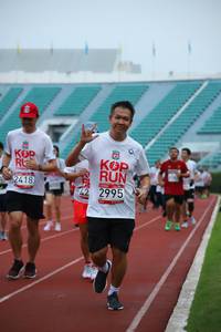 BIB: 2418, 2995
                            <button type="button" onclick="openModal(5992987)" class="btn btn-primary btn-sm float-right btn-popup" data-toggle="modal" data-target=".modal-high-quality">
                        <i class="fas fa-shopping-cart"></i> Add to Cart
                    </button>
                                            <button type="button" onclick="isThisMe(5992987, true)" class="btn btn-success btn-sm float-right btn-popup btn-isme hidden" data-toggle="tooltip" data-placement="bottom" title="นี่คือรูปของคุณใช่ไหม คลิกที่นี่เพื่อเอาเข้าอัลบั้ม">
                        <i class="fas fa-plus"></i> Add to album
                    </button>
                    <button type="button" onclick="isThisMe(5992987, false)" class="btn btn-warning btn-sm float-right btn-popup btn-isnotme hidden">
                        <i class="fas fa-ban"></i> Remove from album
                    </button>