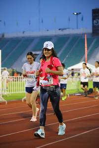 BIB: 6857
                            <button type="button" onclick="openModal(5979591)" class="btn btn-primary btn-sm float-right btn-popup" data-toggle="modal" data-target=".modal-high-quality">
                        <i class="fas fa-shopping-cart"></i> Add to Cart
                    </button>
                                            <button type="button" onclick="isThisMe(5979591, true)" class="btn btn-success btn-sm float-right btn-popup btn-isme hidden" data-toggle="tooltip" data-placement="bottom" title="นี่คือรูปของคุณใช่ไหม คลิกที่นี่เพื่อเอาเข้าอัลบั้ม">
                        <i class="fas fa-plus"></i> Add to album
                    </button>
                    <button type="button" onclick="isThisMe(5979591, false)" class="btn btn-warning btn-sm float-right btn-popup btn-isnotme hidden">
                        <i class="fas fa-ban"></i> Remove from album
                    </button>