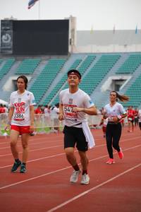 BIB: 3386, 547
                            <button type="button" onclick="openModal(5951502)" class="btn btn-primary btn-sm float-right btn-popup" data-toggle="modal" data-target=".modal-high-quality">
                        <i class="fas fa-shopping-cart"></i> Add to Cart
                    </button>
                                            <button type="button" onclick="isThisMe(5951502, true)" class="btn btn-success btn-sm float-right btn-popup btn-isme hidden" data-toggle="tooltip" data-placement="bottom" title="นี่คือรูปของคุณใช่ไหม คลิกที่นี่เพื่อเอาเข้าอัลบั้ม">
                        <i class="fas fa-plus"></i> Add to album
                    </button>
                    <button type="button" onclick="isThisMe(5951502, false)" class="btn btn-warning btn-sm float-right btn-popup btn-isnotme hidden">
                        <i class="fas fa-ban"></i> Remove from album
                    </button>