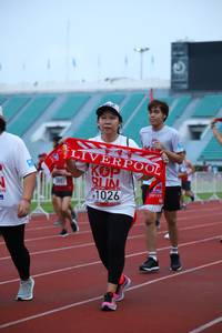 BIB: 1026, 019
                            <button type="button" onclick="openModal(5981912)" class="btn btn-primary btn-sm float-right btn-popup" data-toggle="modal" data-target=".modal-high-quality">
                        <i class="fas fa-shopping-cart"></i> Add to Cart
                    </button>
                                            <button type="button" onclick="isThisMe(5981912, true)" class="btn btn-success btn-sm float-right btn-popup btn-isme hidden" data-toggle="tooltip" data-placement="bottom" title="นี่คือรูปของคุณใช่ไหม คลิกที่นี่เพื่อเอาเข้าอัลบั้ม">
                        <i class="fas fa-plus"></i> Add to album
                    </button>
                    <button type="button" onclick="isThisMe(5981912, false)" class="btn btn-warning btn-sm float-right btn-popup btn-isnotme hidden">
                        <i class="fas fa-ban"></i> Remove from album
                    </button>