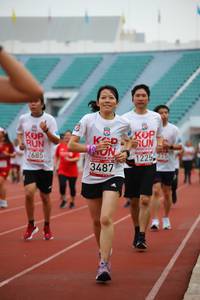 BIB: 2685, 1225715, 3487
                            <button type="button" onclick="openModal(5962849)" class="btn btn-primary btn-sm float-right btn-popup" data-toggle="modal" data-target=".modal-high-quality">
                        <i class="fas fa-shopping-cart"></i> Add to Cart
                    </button>
                                            <button type="button" onclick="isThisMe(5962849, true)" class="btn btn-success btn-sm float-right btn-popup btn-isme hidden" data-toggle="tooltip" data-placement="bottom" title="นี่คือรูปของคุณใช่ไหม คลิกที่นี่เพื่อเอาเข้าอัลบั้ม">
                        <i class="fas fa-plus"></i> Add to album
                    </button>
                    <button type="button" onclick="isThisMe(5962849, false)" class="btn btn-warning btn-sm float-right btn-popup btn-isnotme hidden">
                        <i class="fas fa-ban"></i> Remove from album
                    </button>