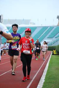 BIB: 2920, 477
                            <button type="button" onclick="openModal(5993295)" class="btn btn-primary btn-sm float-right btn-popup" data-toggle="modal" data-target=".modal-high-quality">
                        <i class="fas fa-shopping-cart"></i> Add to Cart
                    </button>
                                            <button type="button" onclick="isThisMe(5993295, true)" class="btn btn-success btn-sm float-right btn-popup btn-isme hidden" data-toggle="tooltip" data-placement="bottom" title="นี่คือรูปของคุณใช่ไหม คลิกที่นี่เพื่อเอาเข้าอัลบั้ม">
                        <i class="fas fa-plus"></i> Add to album
                    </button>
                    <button type="button" onclick="isThisMe(5993295, false)" class="btn btn-warning btn-sm float-right btn-popup btn-isnotme hidden">
                        <i class="fas fa-ban"></i> Remove from album
                    </button>