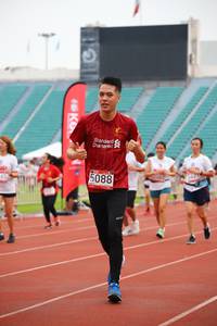 BIB: 5088
                            <button type="button" onclick="openModal(5954796)" class="btn btn-primary btn-sm float-right btn-popup" data-toggle="modal" data-target=".modal-high-quality">
                        <i class="fas fa-shopping-cart"></i> Add to Cart
                    </button>
                                            <button type="button" onclick="isThisMe(5954796, true)" class="btn btn-success btn-sm float-right btn-popup btn-isme hidden" data-toggle="tooltip" data-placement="bottom" title="นี่คือรูปของคุณใช่ไหม คลิกที่นี่เพื่อเอาเข้าอัลบั้ม">
                        <i class="fas fa-plus"></i> Add to album
                    </button>
                    <button type="button" onclick="isThisMe(5954796, false)" class="btn btn-warning btn-sm float-right btn-popup btn-isnotme hidden">
                        <i class="fas fa-ban"></i> Remove from album
                    </button>