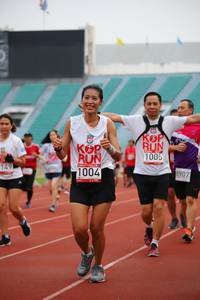 BIB: 1005, 1004, 149, 8907
                            <button type="button" onclick="openModal(5969708)" class="btn btn-primary btn-sm float-right btn-popup" data-toggle="modal" data-target=".modal-high-quality">
                        <i class="fas fa-shopping-cart"></i> Add to Cart
                    </button>
                                            <button type="button" onclick="isThisMe(5969708, true)" class="btn btn-success btn-sm float-right btn-popup btn-isme hidden" data-toggle="tooltip" data-placement="bottom" title="นี่คือรูปของคุณใช่ไหม คลิกที่นี่เพื่อเอาเข้าอัลบั้ม">
                        <i class="fas fa-plus"></i> Add to album
                    </button>
                    <button type="button" onclick="isThisMe(5969708, false)" class="btn btn-warning btn-sm float-right btn-popup btn-isnotme hidden">
                        <i class="fas fa-ban"></i> Remove from album
                    </button>