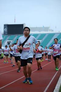 BIB: 254, 201, 8442, 5073, 7918
                            <button type="button" onclick="openModal(5983838)" class="btn btn-primary btn-sm float-right btn-popup" data-toggle="modal" data-target=".modal-high-quality">
                        <i class="fas fa-shopping-cart"></i> Add to Cart
                    </button>
                                            <button type="button" onclick="isThisMe(5983838, true)" class="btn btn-success btn-sm float-right btn-popup btn-isme hidden" data-toggle="tooltip" data-placement="bottom" title="นี่คือรูปของคุณใช่ไหม คลิกที่นี่เพื่อเอาเข้าอัลบั้ม">
                        <i class="fas fa-plus"></i> Add to album
                    </button>
                    <button type="button" onclick="isThisMe(5983838, false)" class="btn btn-warning btn-sm float-right btn-popup btn-isnotme hidden">
                        <i class="fas fa-ban"></i> Remove from album
                    </button>