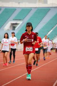 BIB: 1414
                            <button type="button" onclick="openModal(5958093)" class="btn btn-primary btn-sm float-right btn-popup" data-toggle="modal" data-target=".modal-high-quality">
                        <i class="fas fa-shopping-cart"></i> Add to Cart
                    </button>
                                            <button type="button" onclick="isThisMe(5958093, true)" class="btn btn-success btn-sm float-right btn-popup btn-isme hidden" data-toggle="tooltip" data-placement="bottom" title="นี่คือรูปของคุณใช่ไหม คลิกที่นี่เพื่อเอาเข้าอัลบั้ม">
                        <i class="fas fa-plus"></i> Add to album
                    </button>
                    <button type="button" onclick="isThisMe(5958093, false)" class="btn btn-warning btn-sm float-right btn-popup btn-isnotme hidden">
                        <i class="fas fa-ban"></i> Remove from album
                    </button>