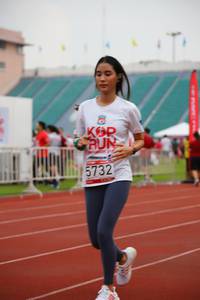 BIB: 5732
                            <button type="button" onclick="openModal(5961528)" class="btn btn-primary btn-sm float-right btn-popup" data-toggle="modal" data-target=".modal-high-quality">
                        <i class="fas fa-shopping-cart"></i> Add to Cart
                    </button>
                                            <button type="button" onclick="isThisMe(5961528, true)" class="btn btn-success btn-sm float-right btn-popup btn-isme hidden" data-toggle="tooltip" data-placement="bottom" title="นี่คือรูปของคุณใช่ไหม คลิกที่นี่เพื่อเอาเข้าอัลบั้ม">
                        <i class="fas fa-plus"></i> Add to album
                    </button>
                    <button type="button" onclick="isThisMe(5961528, false)" class="btn btn-warning btn-sm float-right btn-popup btn-isnotme hidden">
                        <i class="fas fa-ban"></i> Remove from album
                    </button>