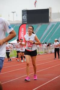 BIB: 1868
                            <button type="button" onclick="openModal(5955558)" class="btn btn-primary btn-sm float-right btn-popup" data-toggle="modal" data-target=".modal-high-quality">
                        <i class="fas fa-shopping-cart"></i> Add to Cart
                    </button>
                                            <button type="button" onclick="isThisMe(5955558, true)" class="btn btn-success btn-sm float-right btn-popup btn-isme hidden" data-toggle="tooltip" data-placement="bottom" title="นี่คือรูปของคุณใช่ไหม คลิกที่นี่เพื่อเอาเข้าอัลบั้ม">
                        <i class="fas fa-plus"></i> Add to album
                    </button>
                    <button type="button" onclick="isThisMe(5955558, false)" class="btn btn-warning btn-sm float-right btn-popup btn-isnotme hidden">
                        <i class="fas fa-ban"></i> Remove from album
                    </button>