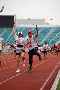 BIB: 4950, 927
                            <button type="button" onclick="openModal(5958053)" class="btn btn-primary btn-sm float-right btn-popup" data-toggle="modal" data-target=".modal-high-quality">
                        <i class="fas fa-shopping-cart"></i> Add to Cart
                    </button>
                                            <button type="button" onclick="isThisMe(5958053, true)" class="btn btn-success btn-sm float-right btn-popup btn-isme hidden" data-toggle="tooltip" data-placement="bottom" title="นี่คือรูปของคุณใช่ไหม คลิกที่นี่เพื่อเอาเข้าอัลบั้ม">
                        <i class="fas fa-plus"></i> Add to album
                    </button>
                    <button type="button" onclick="isThisMe(5958053, false)" class="btn btn-warning btn-sm float-right btn-popup btn-isnotme hidden">
                        <i class="fas fa-ban"></i> Remove from album
                    </button>