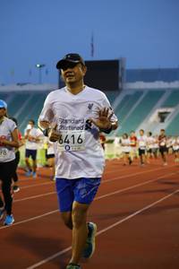 BIB: 6416
                            <button type="button" onclick="openModal(5978562)" class="btn btn-primary btn-sm float-right btn-popup" data-toggle="modal" data-target=".modal-high-quality">
                        <i class="fas fa-shopping-cart"></i> Add to Cart
                    </button>
                                            <button type="button" onclick="isThisMe(5978562, true)" class="btn btn-success btn-sm float-right btn-popup btn-isme hidden" data-toggle="tooltip" data-placement="bottom" title="นี่คือรูปของคุณใช่ไหม คลิกที่นี่เพื่อเอาเข้าอัลบั้ม">
                        <i class="fas fa-plus"></i> Add to album
                    </button>
                    <button type="button" onclick="isThisMe(5978562, false)" class="btn btn-warning btn-sm float-right btn-popup btn-isnotme hidden">
                        <i class="fas fa-ban"></i> Remove from album
                    </button>