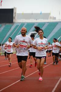 BIB: 4957, 4942, 320, 3762
                            <button type="button" onclick="openModal(5961822)" class="btn btn-primary btn-sm float-right btn-popup" data-toggle="modal" data-target=".modal-high-quality">
                        <i class="fas fa-shopping-cart"></i> Add to Cart
                    </button>
                                            <button type="button" onclick="isThisMe(5961822, true)" class="btn btn-success btn-sm float-right btn-popup btn-isme hidden" data-toggle="tooltip" data-placement="bottom" title="นี่คือรูปของคุณใช่ไหม คลิกที่นี่เพื่อเอาเข้าอัลบั้ม">
                        <i class="fas fa-plus"></i> Add to album
                    </button>
                    <button type="button" onclick="isThisMe(5961822, false)" class="btn btn-warning btn-sm float-right btn-popup btn-isnotme hidden">
                        <i class="fas fa-ban"></i> Remove from album
                    </button>