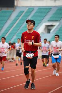 BIB: 5035
                            <button type="button" onclick="openModal(5956144)" class="btn btn-primary btn-sm float-right btn-popup" data-toggle="modal" data-target=".modal-high-quality">
                        <i class="fas fa-shopping-cart"></i> Add to Cart
                    </button>
                                            <button type="button" onclick="isThisMe(5956144, true)" class="btn btn-success btn-sm float-right btn-popup btn-isme hidden" data-toggle="tooltip" data-placement="bottom" title="นี่คือรูปของคุณใช่ไหม คลิกที่นี่เพื่อเอาเข้าอัลบั้ม">
                        <i class="fas fa-plus"></i> Add to album
                    </button>
                    <button type="button" onclick="isThisMe(5956144, false)" class="btn btn-warning btn-sm float-right btn-popup btn-isnotme hidden">
                        <i class="fas fa-ban"></i> Remove from album
                    </button>