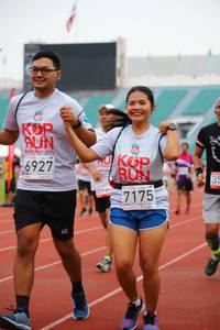 BIB: 201, 6927, 7175
                            <button type="button" onclick="openModal(5960440)" class="btn btn-primary btn-sm float-right btn-popup" data-toggle="modal" data-target=".modal-high-quality">
                        <i class="fas fa-shopping-cart"></i> Add to Cart
                    </button>
                                            <button type="button" onclick="isThisMe(5960440, true)" class="btn btn-success btn-sm float-right btn-popup btn-isme hidden" data-toggle="tooltip" data-placement="bottom" title="นี่คือรูปของคุณใช่ไหม คลิกที่นี่เพื่อเอาเข้าอัลบั้ม">
                        <i class="fas fa-plus"></i> Add to album
                    </button>
                    <button type="button" onclick="isThisMe(5960440, false)" class="btn btn-warning btn-sm float-right btn-popup btn-isnotme hidden">
                        <i class="fas fa-ban"></i> Remove from album
                    </button>