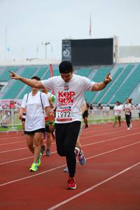 BIB: 201, 1972
                            <button type="button" onclick="openModal(5975907)" class="btn btn-primary btn-sm float-right btn-popup" data-toggle="modal" data-target=".modal-high-quality">
                        <i class="fas fa-shopping-cart"></i> Add to Cart
                    </button>
                                            <button type="button" onclick="isThisMe(5975907, true)" class="btn btn-success btn-sm float-right btn-popup btn-isme hidden" data-toggle="tooltip" data-placement="bottom" title="นี่คือรูปของคุณใช่ไหม คลิกที่นี่เพื่อเอาเข้าอัลบั้ม">
                        <i class="fas fa-plus"></i> Add to album
                    </button>
                    <button type="button" onclick="isThisMe(5975907, false)" class="btn btn-warning btn-sm float-right btn-popup btn-isnotme hidden">
                        <i class="fas fa-ban"></i> Remove from album
                    </button>