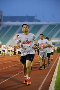 BIB: 7332, 749
                            <button type="button" onclick="openModal(5978234)" class="btn btn-primary btn-sm float-right btn-popup" data-toggle="modal" data-target=".modal-high-quality">
                        <i class="fas fa-shopping-cart"></i> Add to Cart
                    </button>
                                            <button type="button" onclick="isThisMe(5978234, true)" class="btn btn-success btn-sm float-right btn-popup btn-isme hidden" data-toggle="tooltip" data-placement="bottom" title="นี่คือรูปของคุณใช่ไหม คลิกที่นี่เพื่อเอาเข้าอัลบั้ม">
                        <i class="fas fa-plus"></i> Add to album
                    </button>
                    <button type="button" onclick="isThisMe(5978234, false)" class="btn btn-warning btn-sm float-right btn-popup btn-isnotme hidden">
                        <i class="fas fa-ban"></i> Remove from album
                    </button>