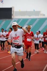 BIB: 2249, 1886
                            <button type="button" onclick="openModal(5966420)" class="btn btn-primary btn-sm float-right btn-popup" data-toggle="modal" data-target=".modal-high-quality">
                        <i class="fas fa-shopping-cart"></i> Add to Cart
                    </button>
                                            <button type="button" onclick="isThisMe(5966420, true)" class="btn btn-success btn-sm float-right btn-popup btn-isme hidden" data-toggle="tooltip" data-placement="bottom" title="นี่คือรูปของคุณใช่ไหม คลิกที่นี่เพื่อเอาเข้าอัลบั้ม">
                        <i class="fas fa-plus"></i> Add to album
                    </button>
                    <button type="button" onclick="isThisMe(5966420, false)" class="btn btn-warning btn-sm float-right btn-popup btn-isnotme hidden">
                        <i class="fas fa-ban"></i> Remove from album
                    </button>