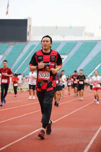 BIB: 2030
                            <button type="button" onclick="openModal(5954784)" class="btn btn-primary btn-sm float-right btn-popup" data-toggle="modal" data-target=".modal-high-quality">
                        <i class="fas fa-shopping-cart"></i> Add to Cart
                    </button>
                                            <button type="button" onclick="isThisMe(5954784, true)" class="btn btn-success btn-sm float-right btn-popup btn-isme hidden" data-toggle="tooltip" data-placement="bottom" title="นี่คือรูปของคุณใช่ไหม คลิกที่นี่เพื่อเอาเข้าอัลบั้ม">
                        <i class="fas fa-plus"></i> Add to album
                    </button>
                    <button type="button" onclick="isThisMe(5954784, false)" class="btn btn-warning btn-sm float-right btn-popup btn-isnotme hidden">
                        <i class="fas fa-ban"></i> Remove from album
                    </button>