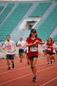 BIB: 3165
                            <button type="button" onclick="openModal(5955044)" class="btn btn-primary btn-sm float-right btn-popup" data-toggle="modal" data-target=".modal-high-quality">
                        <i class="fas fa-shopping-cart"></i> Add to Cart
                    </button>
                                            <button type="button" onclick="isThisMe(5955044, true)" class="btn btn-success btn-sm float-right btn-popup btn-isme hidden" data-toggle="tooltip" data-placement="bottom" title="นี่คือรูปของคุณใช่ไหม คลิกที่นี่เพื่อเอาเข้าอัลบั้ม">
                        <i class="fas fa-plus"></i> Add to album
                    </button>
                    <button type="button" onclick="isThisMe(5955044, false)" class="btn btn-warning btn-sm float-right btn-popup btn-isnotme hidden">
                        <i class="fas fa-ban"></i> Remove from album
                    </button>