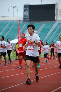 BIB: 1830
                            <button type="button" onclick="openModal(5974591)" class="btn btn-primary btn-sm float-right btn-popup" data-toggle="modal" data-target=".modal-high-quality">
                        <i class="fas fa-shopping-cart"></i> Add to Cart
                    </button>
                                            <button type="button" onclick="isThisMe(5974591, true)" class="btn btn-success btn-sm float-right btn-popup btn-isme hidden" data-toggle="tooltip" data-placement="bottom" title="นี่คือรูปของคุณใช่ไหม คลิกที่นี่เพื่อเอาเข้าอัลบั้ม">
                        <i class="fas fa-plus"></i> Add to album
                    </button>
                    <button type="button" onclick="isThisMe(5974591, false)" class="btn btn-warning btn-sm float-right btn-popup btn-isnotme hidden">
                        <i class="fas fa-ban"></i> Remove from album
                    </button>