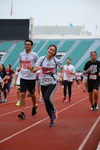 BIB: 7272, 4862, 1273
                            <button type="button" onclick="openModal(5975875)" class="btn btn-primary btn-sm float-right btn-popup" data-toggle="modal" data-target=".modal-high-quality">
                        <i class="fas fa-shopping-cart"></i> Add to Cart
                    </button>
                                            <button type="button" onclick="isThisMe(5975875, true)" class="btn btn-success btn-sm float-right btn-popup btn-isme hidden" data-toggle="tooltip" data-placement="bottom" title="นี่คือรูปของคุณใช่ไหม คลิกที่นี่เพื่อเอาเข้าอัลบั้ม">
                        <i class="fas fa-plus"></i> Add to album
                    </button>
                    <button type="button" onclick="isThisMe(5975875, false)" class="btn btn-warning btn-sm float-right btn-popup btn-isnotme hidden">
                        <i class="fas fa-ban"></i> Remove from album
                    </button>