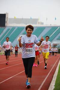 BIB: 2858, 8083
                            <button type="button" onclick="openModal(5970703)" class="btn btn-primary btn-sm float-right btn-popup" data-toggle="modal" data-target=".modal-high-quality">
                        <i class="fas fa-shopping-cart"></i> Add to Cart
                    </button>
                                            <button type="button" onclick="isThisMe(5970703, true)" class="btn btn-success btn-sm float-right btn-popup btn-isme hidden" data-toggle="tooltip" data-placement="bottom" title="นี่คือรูปของคุณใช่ไหม คลิกที่นี่เพื่อเอาเข้าอัลบั้ม">
                        <i class="fas fa-plus"></i> Add to album
                    </button>
                    <button type="button" onclick="isThisMe(5970703, false)" class="btn btn-warning btn-sm float-right btn-popup btn-isnotme hidden">
                        <i class="fas fa-ban"></i> Remove from album
                    </button>