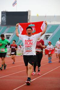 BIB: 4543, 1275, 3898
                            <button type="button" onclick="openModal(5950980)" class="btn btn-primary btn-sm float-right btn-popup" data-toggle="modal" data-target=".modal-high-quality">
                        <i class="fas fa-shopping-cart"></i> Add to Cart
                    </button>
                                            <button type="button" onclick="isThisMe(5950980, true)" class="btn btn-success btn-sm float-right btn-popup btn-isme hidden" data-toggle="tooltip" data-placement="bottom" title="นี่คือรูปของคุณใช่ไหม คลิกที่นี่เพื่อเอาเข้าอัลบั้ม">
                        <i class="fas fa-plus"></i> Add to album
                    </button>
                    <button type="button" onclick="isThisMe(5950980, false)" class="btn btn-warning btn-sm float-right btn-popup btn-isnotme hidden">
                        <i class="fas fa-ban"></i> Remove from album
                    </button>