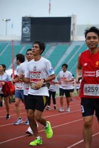 BIB: 2900, 159, 359, 8259
                            <button type="button" onclick="openModal(5973173)" class="btn btn-primary btn-sm float-right btn-popup" data-toggle="modal" data-target=".modal-high-quality">
                        <i class="fas fa-shopping-cart"></i> Add to Cart
                    </button>
                                            <button type="button" onclick="isThisMe(5973173, true)" class="btn btn-success btn-sm float-right btn-popup btn-isme hidden" data-toggle="tooltip" data-placement="bottom" title="นี่คือรูปของคุณใช่ไหม คลิกที่นี่เพื่อเอาเข้าอัลบั้ม">
                        <i class="fas fa-plus"></i> Add to album
                    </button>
                    <button type="button" onclick="isThisMe(5973173, false)" class="btn btn-warning btn-sm float-right btn-popup btn-isnotme hidden">
                        <i class="fas fa-ban"></i> Remove from album
                    </button>