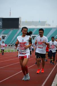 BIB: 4259, 2640, 6436
                            <button type="button" onclick="openModal(5973022)" class="btn btn-primary btn-sm float-right btn-popup" data-toggle="modal" data-target=".modal-high-quality">
                        <i class="fas fa-shopping-cart"></i> Add to Cart
                    </button>
                                            <button type="button" onclick="isThisMe(5973022, true)" class="btn btn-success btn-sm float-right btn-popup btn-isme hidden" data-toggle="tooltip" data-placement="bottom" title="นี่คือรูปของคุณใช่ไหม คลิกที่นี่เพื่อเอาเข้าอัลบั้ม">
                        <i class="fas fa-plus"></i> Add to album
                    </button>
                    <button type="button" onclick="isThisMe(5973022, false)" class="btn btn-warning btn-sm float-right btn-popup btn-isnotme hidden">
                        <i class="fas fa-ban"></i> Remove from album
                    </button>